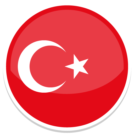 turkish